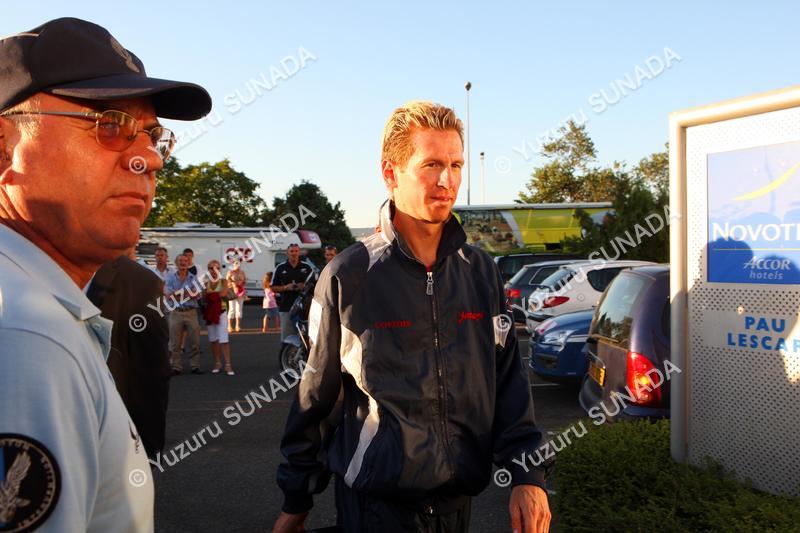 Investigation for Cofidis015p.jpg